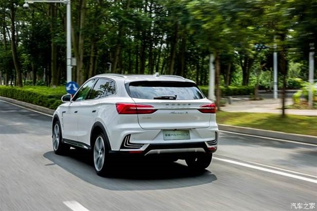汽車2
