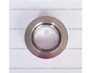 非標(biāo)件系列8