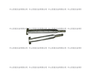 非標(biāo)件系列3